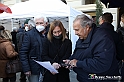 VBS_6006 - 10.ma Fiera Nazionale del Tartufo e Fiera dei Santi